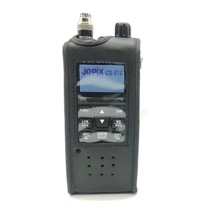 Funda Jopix CB-514