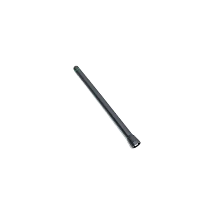 Antena Jopix Marine 515P