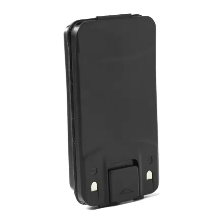 Batería Li-Ion 7,4V 1200mAh Jopix Marine 515P