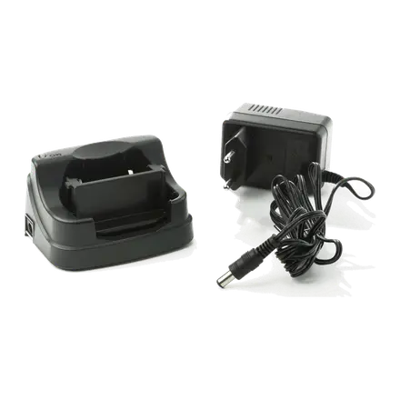 Cargador sobremesa Jopix Marine 515P