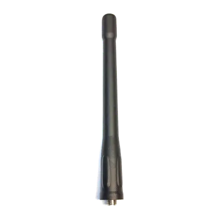 Antena Dynascan EU-55 y LP-50