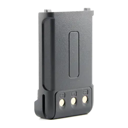 Batería 1.500mAh para Dynascan EU-55 y LP-50
