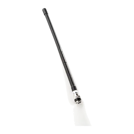 Antena BNC recambio Jopix CB-514