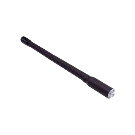 Antena Dynascan LP-66