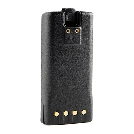 Batería Li-Ion 7,4V 2.200mAh para Dynascan EU-85