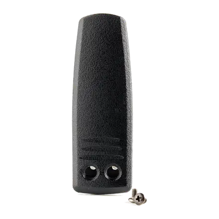 Clip cinturón Dynascan EU-85