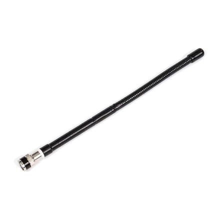 Antena BNC recambio Jopix CB-80