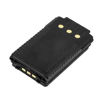 BATERÍA SBR-24LI 7,4V 1800 mAh para Yaesu FT-70, FT-70DE