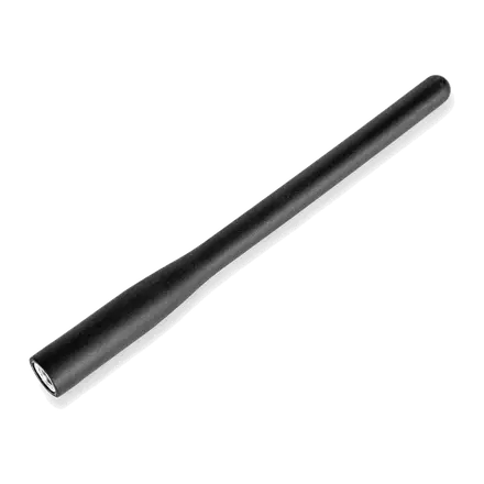 Antena marina para Jopix Marine 616P