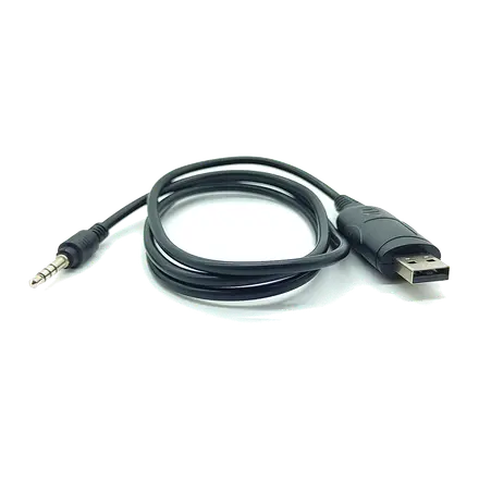 Cable de datos para Jopix Marine 616P