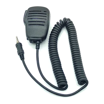 Microaltavoz para Jopix Marine 616P