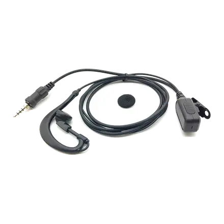 Microauricular para Jopix Marine 616P