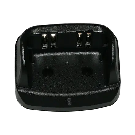 Yaesu SBH-11 Cargador para FTA450L