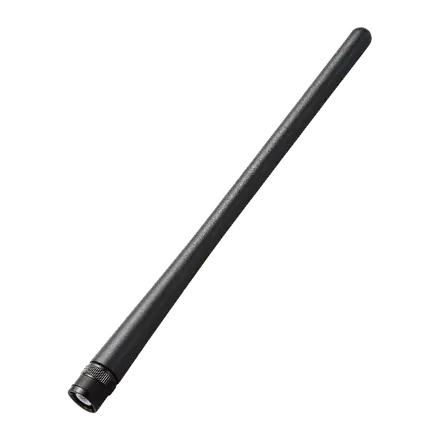 Yaesu SRA-20 Antena para FTA-250, FTA-450L, FTA-550 y otros