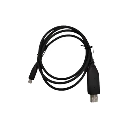 HYTERA PC162 cable de programación USB para S1 Series