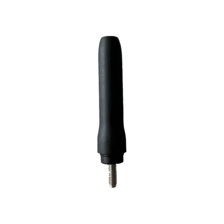 Hytera AN0450H01 Antena UHF para S1 y S1 Pro