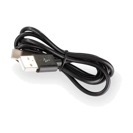Cables y adaptadores