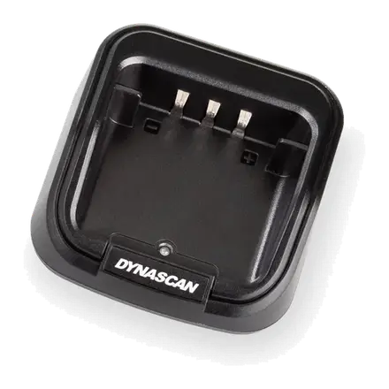 Cargador de sobremesa DYNASCAN UV-202